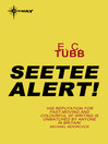 Seetee Alert! (eBook): Cape Kennedy Series, Book 6